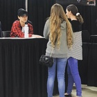 Asher Angel : asher-angel-1572799972.jpg