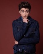 Asher Angel : asher-angel-1572990756.jpg