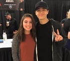 Asher Angel : asher-angel-1572990877.jpg