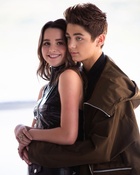 Asher Angel : asher-angel-1572990883.jpg