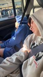 Asher Angel : asher-angel-1573268677.jpg