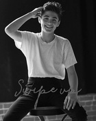 Asher Angel : asher-angel-1573502380.jpg