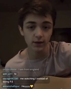 Asher Angel : asher-angel-1573665508.jpg