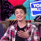 Asher Angel : asher-angel-1574804865.jpg