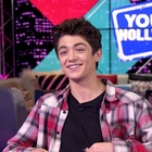 Asher Angel : asher-angel-1574804880.jpg