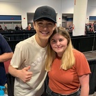 Asher Angel : asher-angel-1574955441.jpg