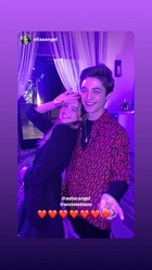 Asher Angel : asher-angel-1575241003.jpg