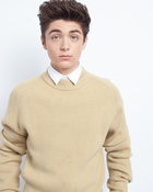 Asher Angel : asher-angel-1575484545.jpg