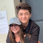 Asher Angel : asher-angel-1575598866.jpg