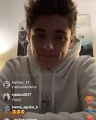 Asher Angel : asher-angel-1576003964.jpg