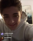 Asher Angel : asher-angel-1576003991.jpg