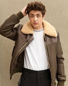 Asher Angel : asher-angel-1576620769.jpg