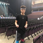 Asher Angel : asher-angel-1576814347.jpg