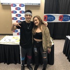 Asher Angel : asher-angel-1577034010.jpg