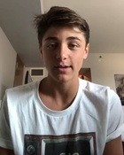 Asher Angel : asher-angel-1578173220.jpg