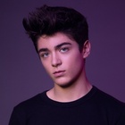 Asher Angel : asher-angel-1578351316.jpg