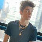 Asher Angel : asher-angel-1578434711.jpg