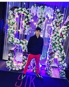 Asher Angel : asher-angel-1578683125.jpg