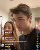 Asher Angel : asher-angel-1578805704.jpg