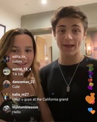 Asher Angel : asher-angel-1578805739.jpg