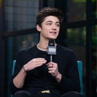 Asher Angel : asher-angel-1579213352.jpg