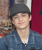 Asher Angel : asher-angel-1579389222.jpg