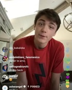 Asher Angel : asher-angel-1579465150.jpg