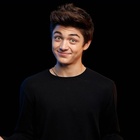 Asher Angel : asher-angel-1579550501.jpg