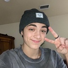 Asher Angel : asher-angel-1579734271.jpg