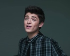 Asher Angel : asher-angel-1579919391.jpg