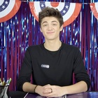 Asher Angel : asher-angel-1580081338.jpg