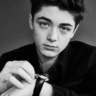 Asher Angel : asher-angel-1580587176.jpg