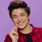 Asher Angel : asher-angel-1581531006.jpg