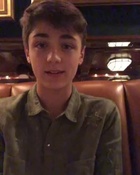 Asher Angel : asher-angel-1581531681.jpg