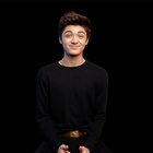 Asher Angel : asher-angel-1582078980.jpg