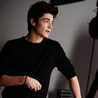 Asher Angel : asher-angel-1582913781.jpg