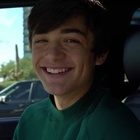 Asher Angel : asher-angel-1583013740.jpg