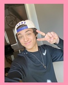 Asher Angel : asher-angel-1584466405.jpg