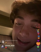 Asher Angel : asher-angel-1584675169.jpg