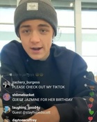 Asher Angel : asher-angel-1585432275.jpg