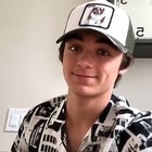 Asher Angel : asher-angel-1585787472.jpg