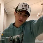 Asher Angel : asher-angel-1586182234.jpg