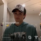 Asher Angel : asher-angel-1586182242.jpg