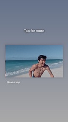 Asher Angel : asher-angel-1586717847.jpg