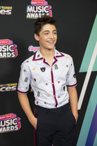 Asher Angel : asher-angel-1586824446.jpg