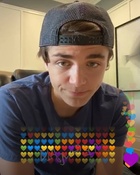 Asher Angel : asher-angel-1586825724.jpg