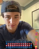 Asher Angel : asher-angel-1586825758.jpg