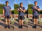 Asher Angel : asher-angel-1586993794.jpg