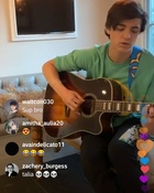 Asher Angel : asher-angel-1587615591.jpg