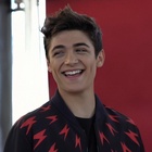 Asher Angel : asher-angel-1587949704.jpg